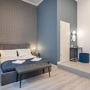  דירה D48 - Boulevard - Location By Bqa
