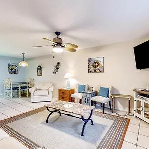 gulf-highlands-115-cindy-lane.panamacity-beachhotels.com/